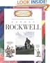 Norman Rockwell (Getting to Know the World's Greatest Artists)