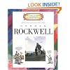 Norman Rockwell (Getting to Know the World's Greatest Artists)