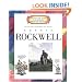 Norman Rockwell (Getting to Know the World's Greatest Artists)