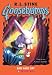Bad Hare Day (Goosebumps)