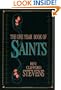 One Year(r) Book of Saints