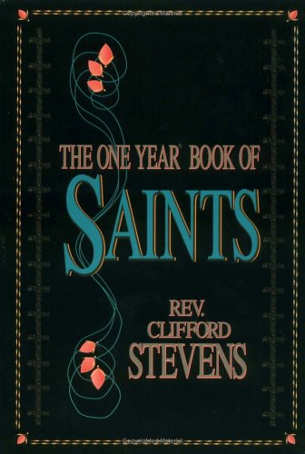 Stevens