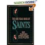 The One Year Book of Saints