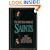The One Year Book of Saints