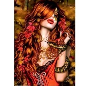 University Games - HEYE29383 - Puzzle - Insomnia Puzzle Collection - Snake