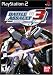 Video Games : Battle Assault 3 Featuring Gundam Seed