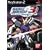 Battle Assault 3 Featuring Gundam Seed
