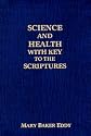 Science and Health