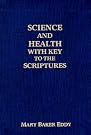 Science and Health...