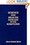 Science and Health with Key to the Scriptures (Aequus)