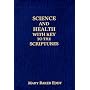 Science and Health with Key to the Scriptures (Aequus)