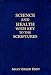 Science and Health with Key to the Scriptures (Aequus) by Mary Baker Eddy ISBN 187864100X