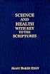 Science and Health with Key to the Scriptures (Aequus)