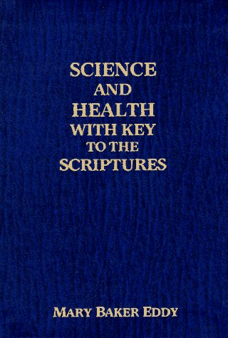 Publications