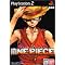 ONE PIECE�Q�[���D���̃y�[�W