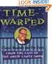 Timewarped: Classic Moments: Drew Carey Show (Little Books (Andrews & McMeel))