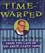 Time Warped: Classic Moments and Hip Quips from the Cast of the Drew Carey Show (Little Books (Andrews & McMeel))