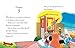 Mercy Watson: Something Wonky This Way Comes: (A Funny and Heartwarming Chapter Book About a Lovable, Toast-Eating Pig - Perfect for Early Readers and Kids Ages 5-7 in Grades K-3)