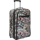 Kathy Van Zeeland Travelware Family Jewels 25 Exp. Upright