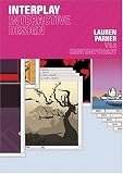 Interplay: Interactive Design (V&A Contemporary)