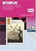 Book Interplay: Interactive Design (V&A Contemporary)