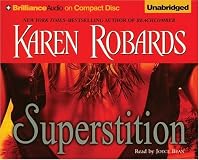 Superstition