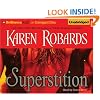 Superstition