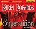Superstition