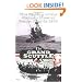The Grand Scuttle: The Sinking of the German Fleet at Scapa Flow in 1919
