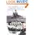 The Grand Scuttle: The Sinking of the German Fleet at Scapa Flow in 1919