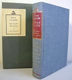 Pierre Corneille. Seven Plays . Solomon