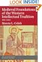 Medieval Foundations of the Western Intellectual Tradition (Yale Intellectual History of the West Se)