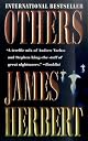 Others