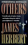 Others