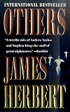 Others