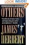Others