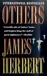 Others