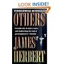 Others