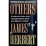 Others