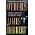 Others