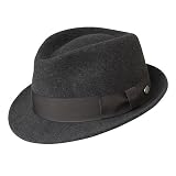 Bailey Wynn Hat