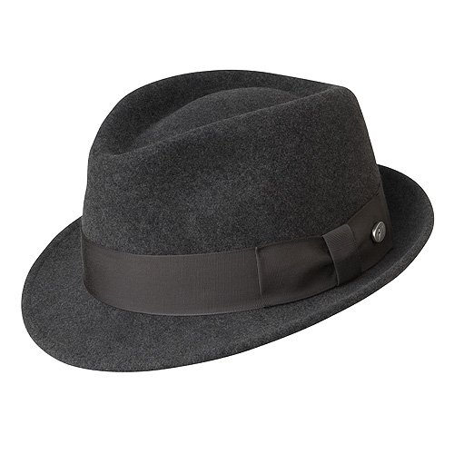 Bailey Wynn Hat