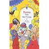 L'Ecole d'Agathe, Tome 38 : Pierre fait des farces