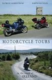 Motorcycle Tours in the South of Ireland