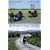Motorcycle Tours in the South of Ireland