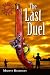 The Last Duel (Reality Check)