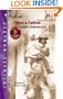 Once A Father (Lone Star Country Club) (Silhouette Intimate Moments)