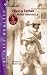  : Once A Father (Lone Star Country Club) (Silhouette Intimate Moments)