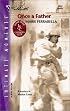 Once A Father (Lone Star Country Club) (Silhouette Intimate Moments)