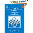 Structural and Evolutionary Genomics, Volume 37: Natural Selection in Genome Evolution (New Comprehensive Biochemistry) by Giorgio Bernardi